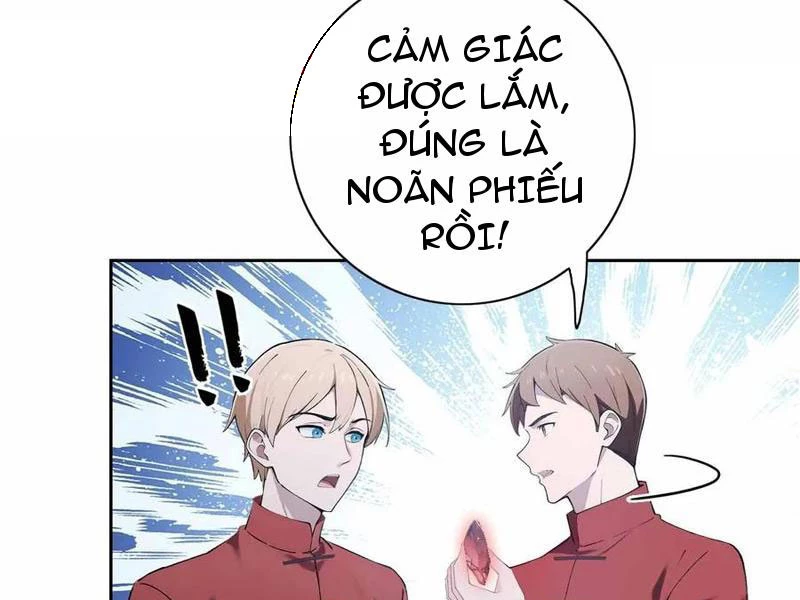 Trò Chơi Quỷ Dị: Ta Dựa Vào Vô Số Công Đức Khắc Thông Quan Chapter 118 - Trang 4