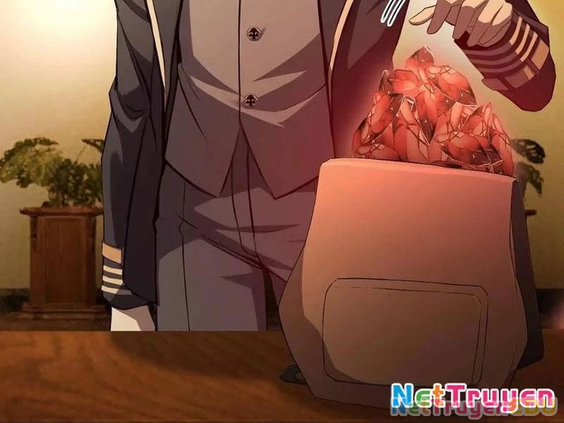 Trò Chơi Quỷ Dị: Ta Dựa Vào Vô Số Công Đức Khắc Thông Quan Chapter 118 - Trang 4