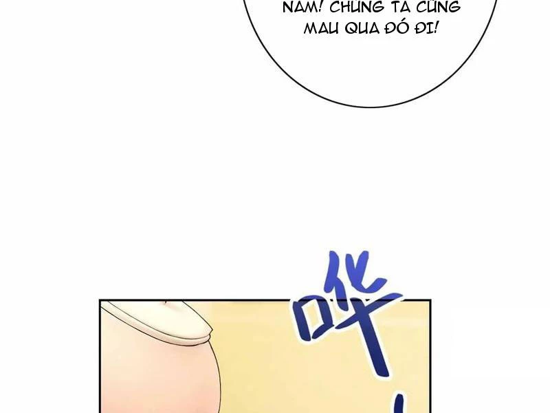 Trò Chơi Quỷ Dị: Ta Dựa Vào Vô Số Công Đức Khắc Thông Quan Chapter 118 - Trang 4