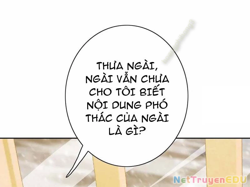 Trò Chơi Quỷ Dị: Ta Dựa Vào Vô Số Công Đức Khắc Thông Quan Chapter 118 - Trang 4