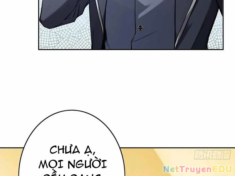 Trò Chơi Quỷ Dị: Ta Dựa Vào Vô Số Công Đức Khắc Thông Quan Chapter 118 - Trang 4