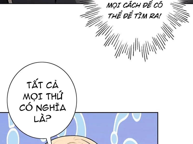Trò Chơi Quỷ Dị: Ta Dựa Vào Vô Số Công Đức Khắc Thông Quan Chapter 118 - Trang 4