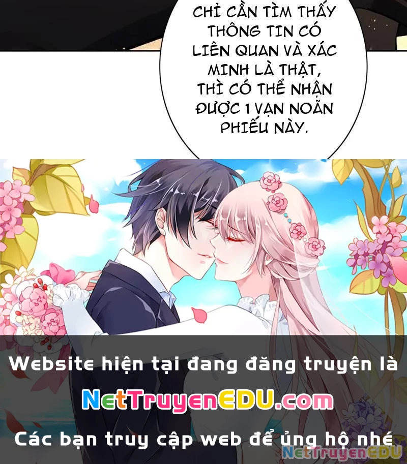 Trò Chơi Quỷ Dị: Ta Dựa Vào Vô Số Công Đức Khắc Thông Quan Chapter 118 - Trang 4