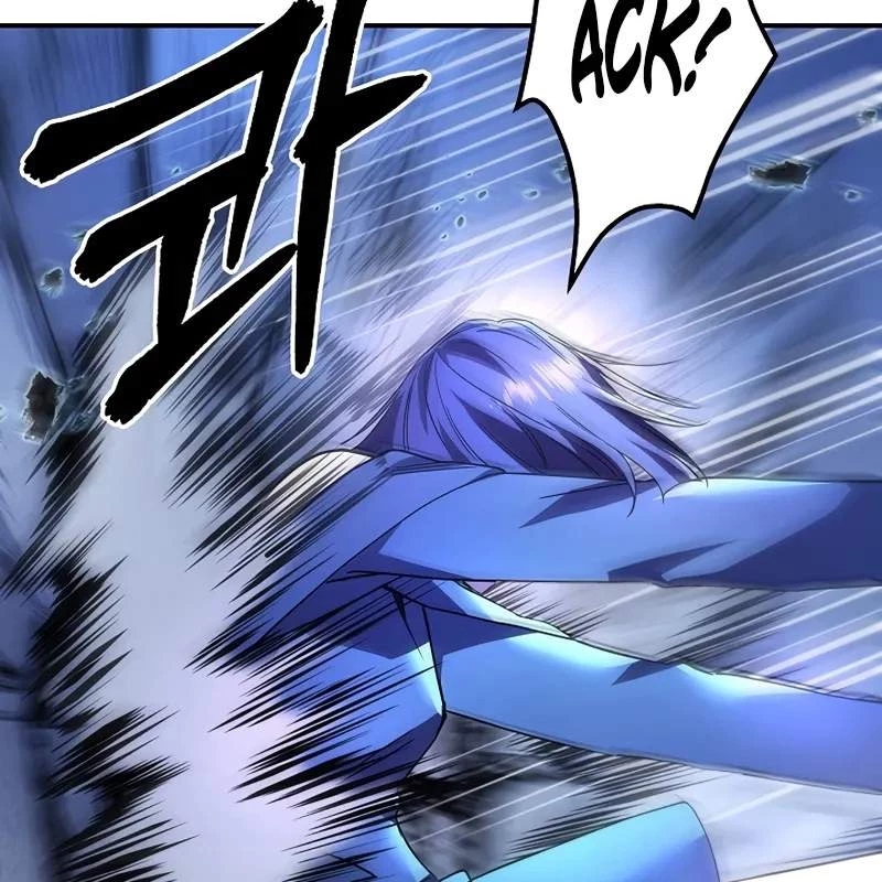 Làm Ơn Dừng Đức Giáo Hoàng Lại Chapter 30 - Trang 3