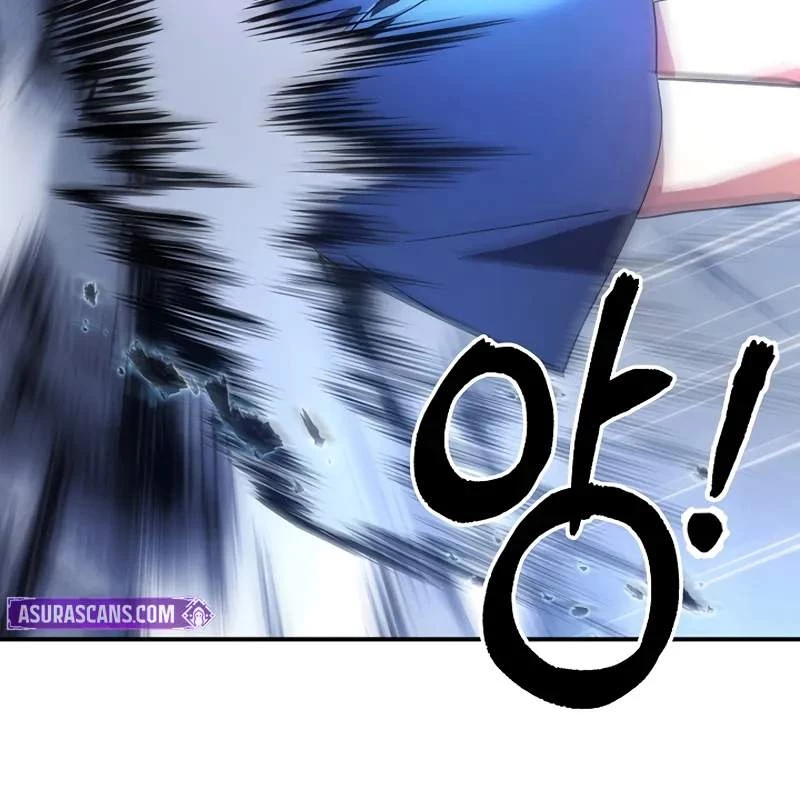 Làm Ơn Dừng Đức Giáo Hoàng Lại Chapter 30 - Trang 3