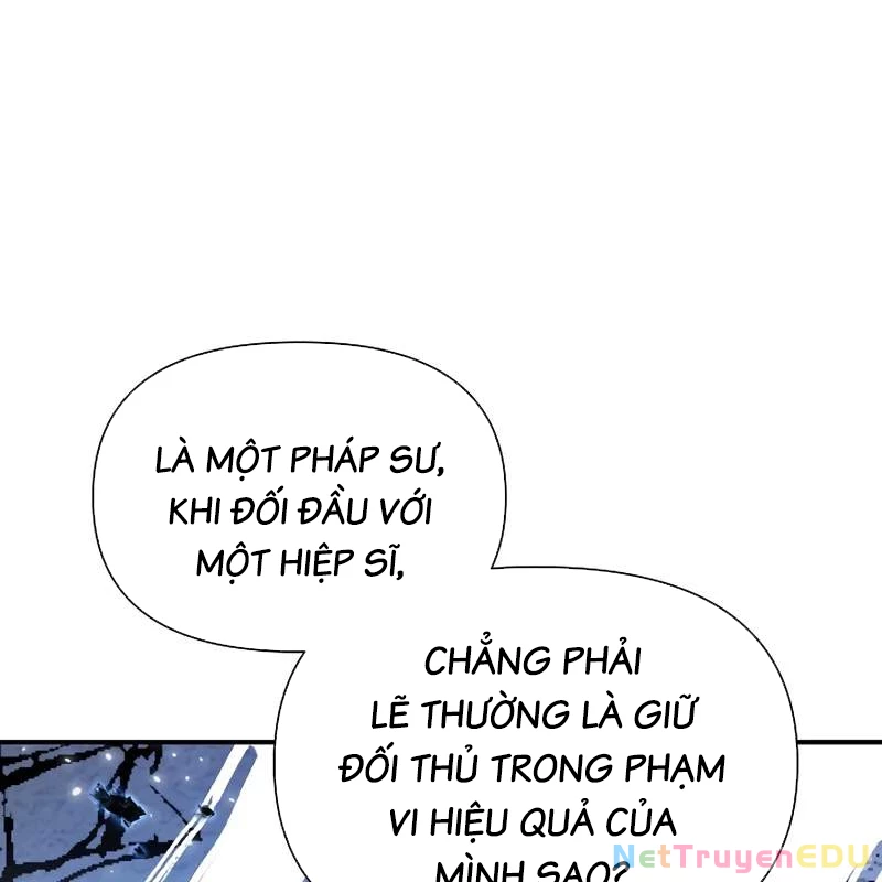 Làm Ơn Dừng Đức Giáo Hoàng Lại Chapter 30 - Trang 3