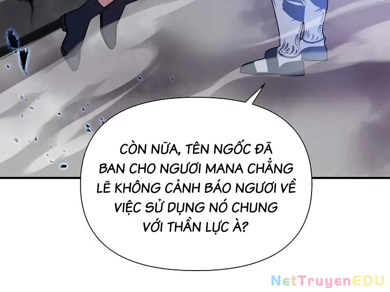 Làm Ơn Dừng Đức Giáo Hoàng Lại Chapter 30 - Trang 3