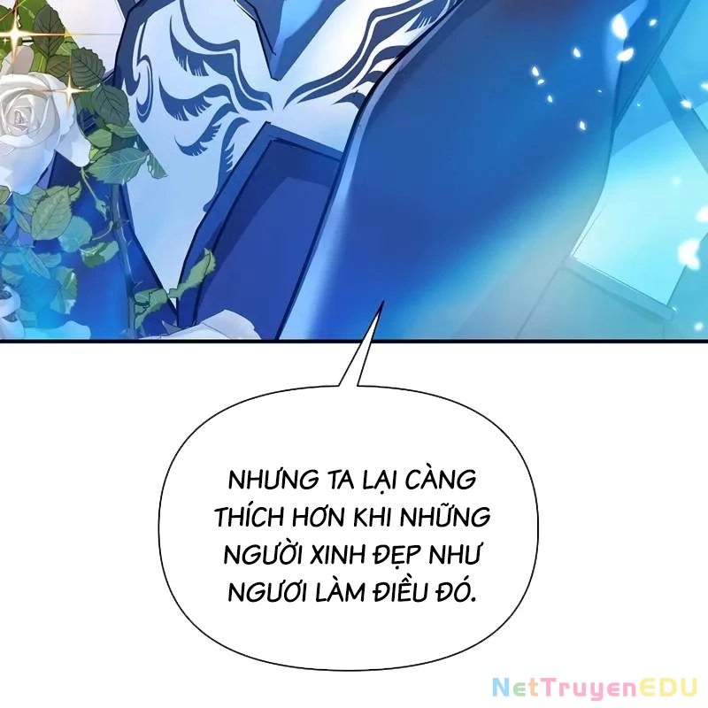 Làm Ơn Dừng Đức Giáo Hoàng Lại Chapter 30 - Trang 3