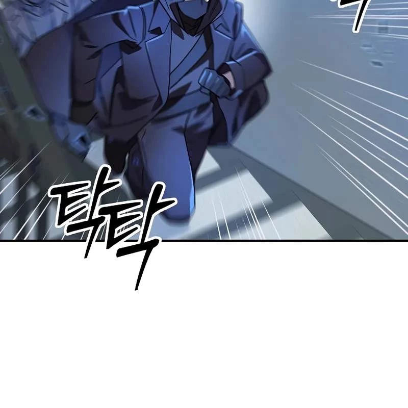 Làm Ơn Dừng Đức Giáo Hoàng Lại Chapter 30 - Trang 3