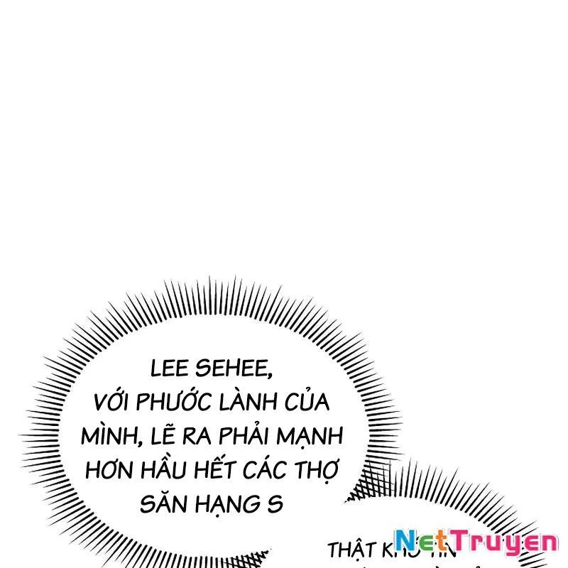 Làm Ơn Dừng Đức Giáo Hoàng Lại Chapter 30 - Trang 3