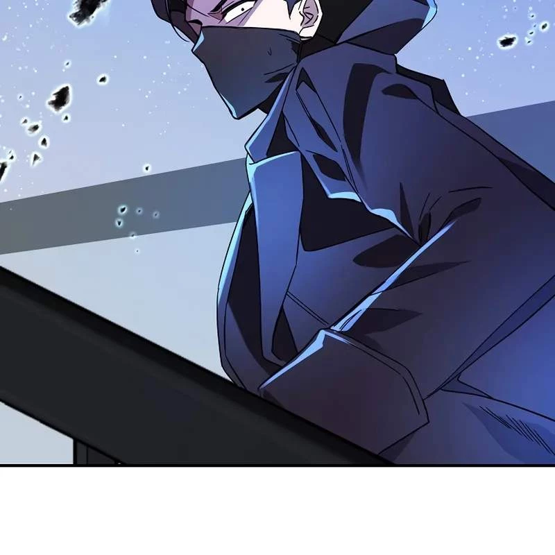 Làm Ơn Dừng Đức Giáo Hoàng Lại Chapter 30 - Trang 3