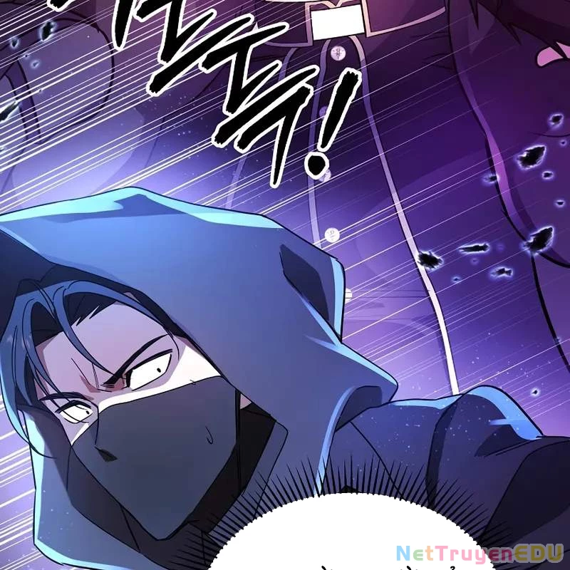 Làm Ơn Dừng Đức Giáo Hoàng Lại Chapter 30 - Trang 3