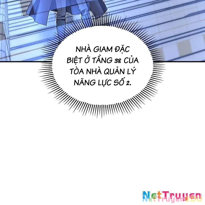 Làm Ơn Dừng Đức Giáo Hoàng Lại Chapter 30 - Trang 3