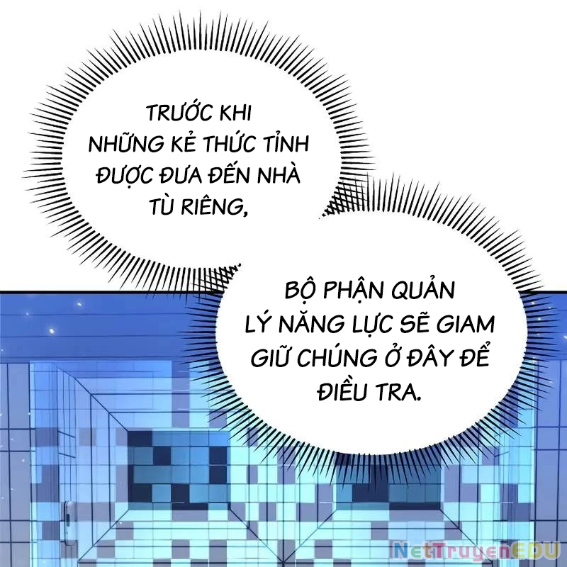 Làm Ơn Dừng Đức Giáo Hoàng Lại Chapter 30 - Trang 3