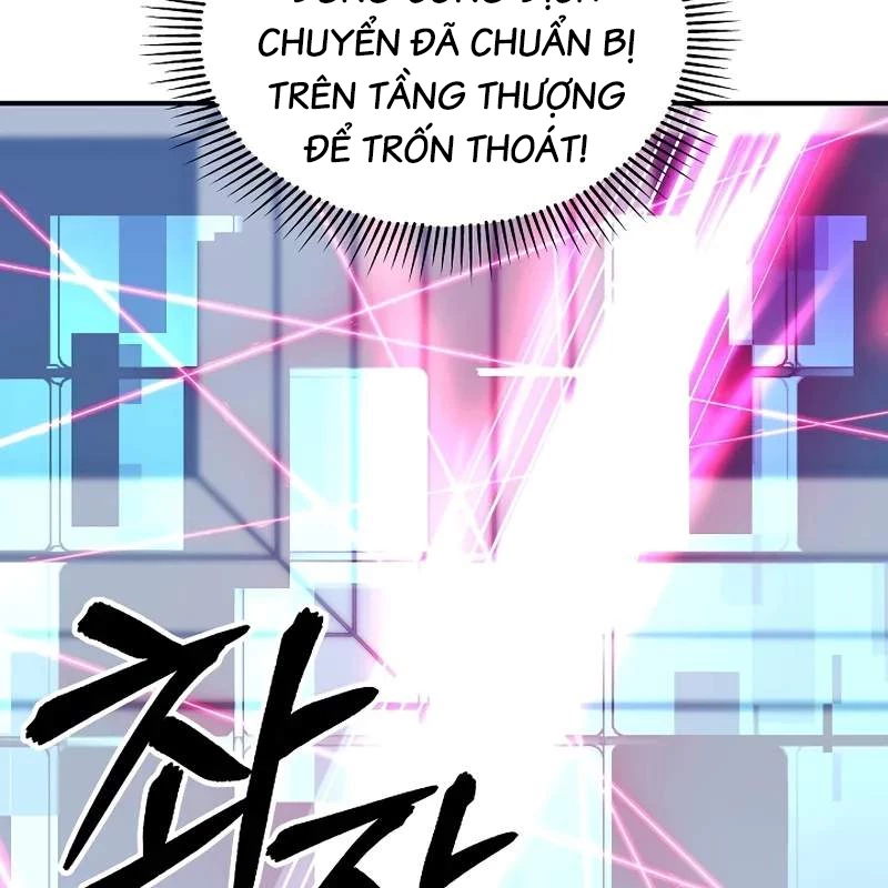 Làm Ơn Dừng Đức Giáo Hoàng Lại Chapter 30 - Trang 3