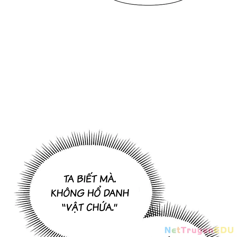 Làm Ơn Dừng Đức Giáo Hoàng Lại Chapter 30 - Trang 3