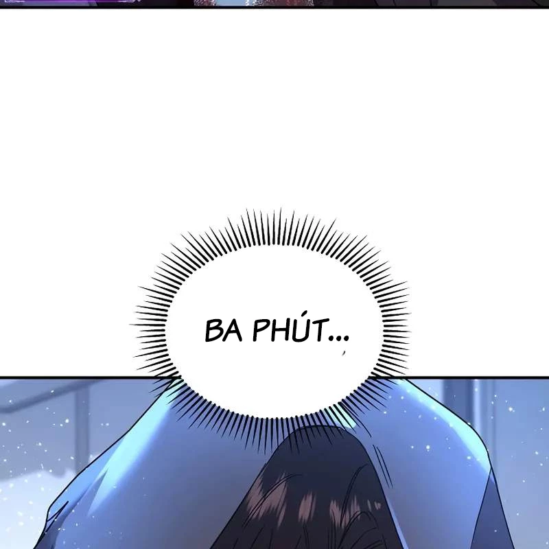 Làm Ơn Dừng Đức Giáo Hoàng Lại Chapter 30 - Trang 3