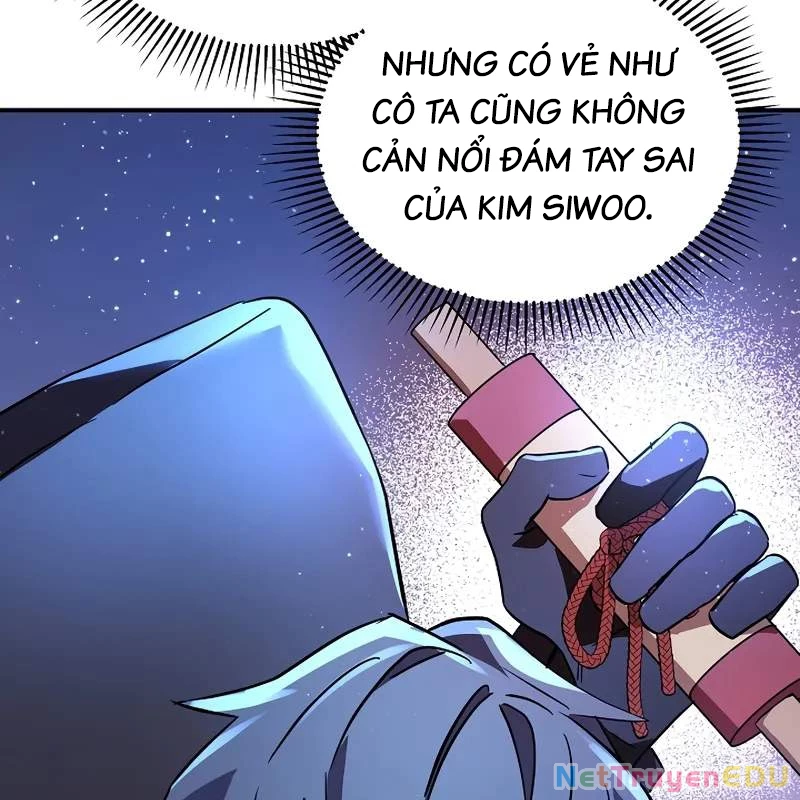 Làm Ơn Dừng Đức Giáo Hoàng Lại Chapter 30 - Trang 3