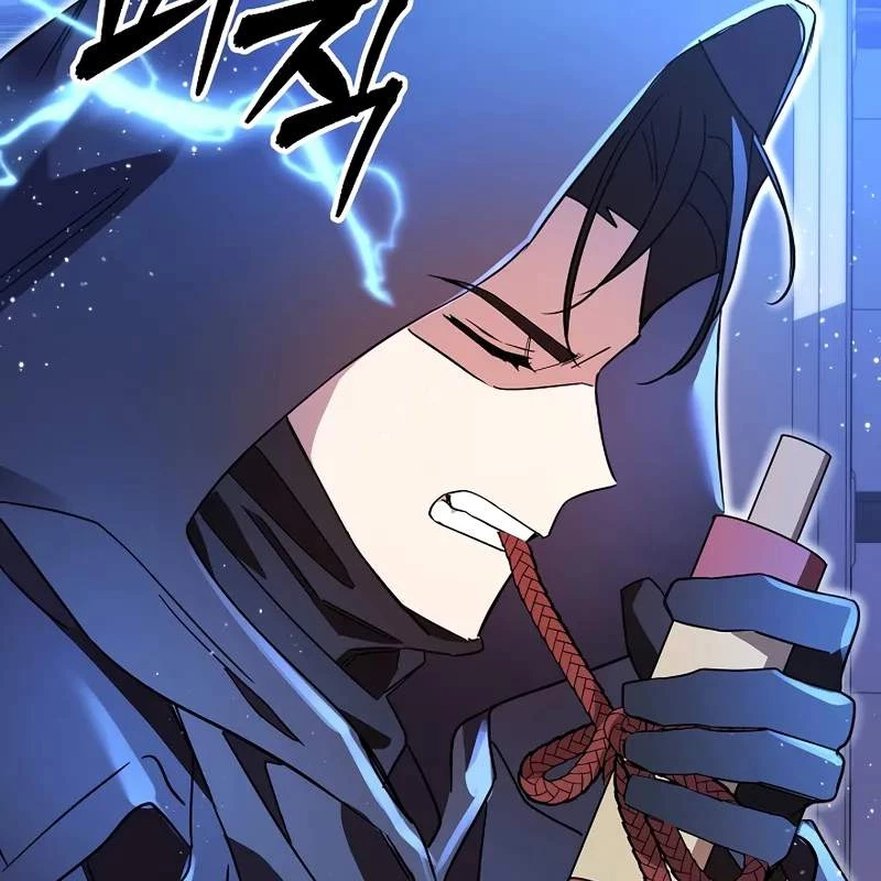 Làm Ơn Dừng Đức Giáo Hoàng Lại Chapter 30 - Trang 3