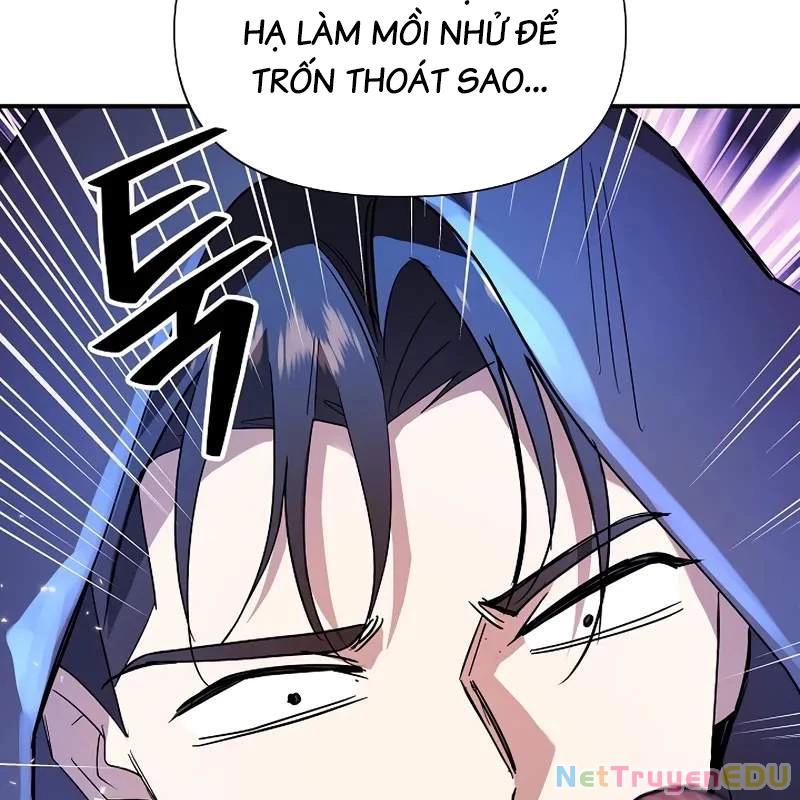 Làm Ơn Dừng Đức Giáo Hoàng Lại Chapter 30 - Trang 3