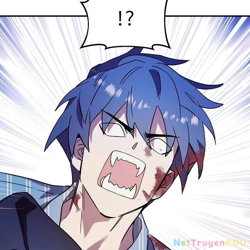 Làm Ơn Dừng Đức Giáo Hoàng Lại Chapter 30 - Trang 3