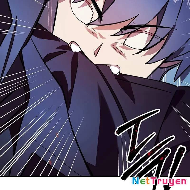 Làm Ơn Dừng Đức Giáo Hoàng Lại Chapter 30 - Trang 3