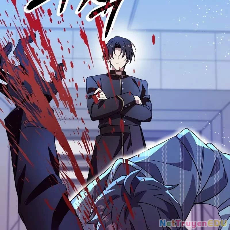 Làm Ơn Dừng Đức Giáo Hoàng Lại Chapter 30 - Trang 3
