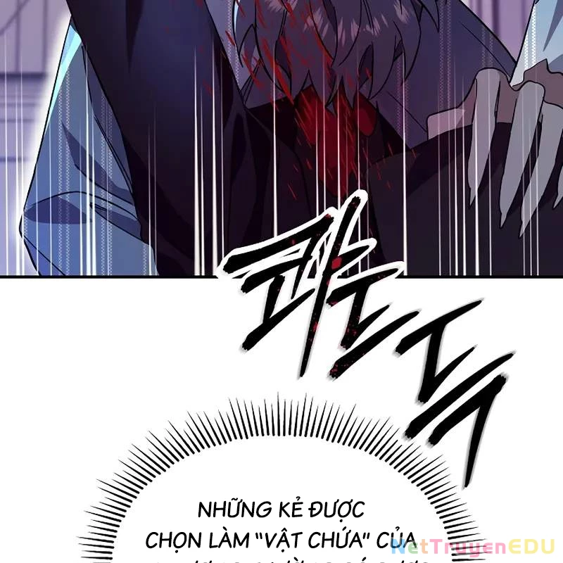 Làm Ơn Dừng Đức Giáo Hoàng Lại Chapter 30 - Trang 3