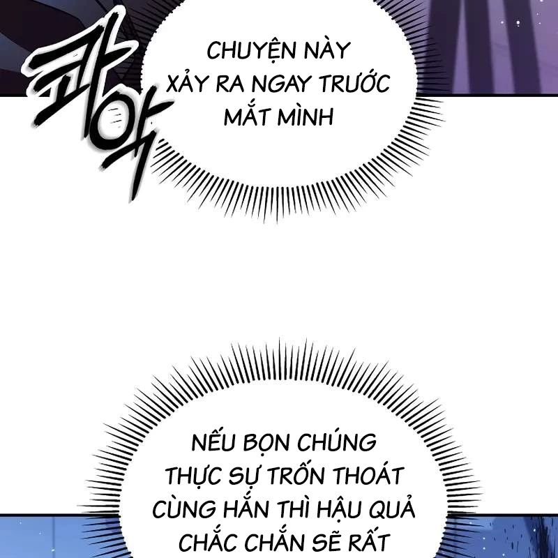 Làm Ơn Dừng Đức Giáo Hoàng Lại Chapter 30 - Trang 3