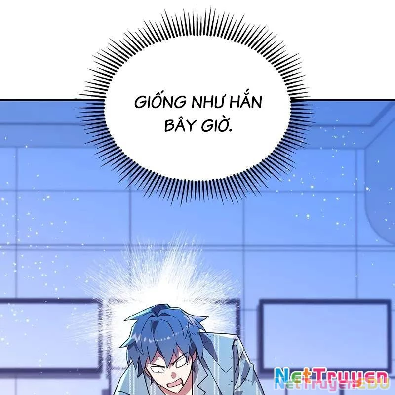 Làm Ơn Dừng Đức Giáo Hoàng Lại Chapter 30 - Trang 3