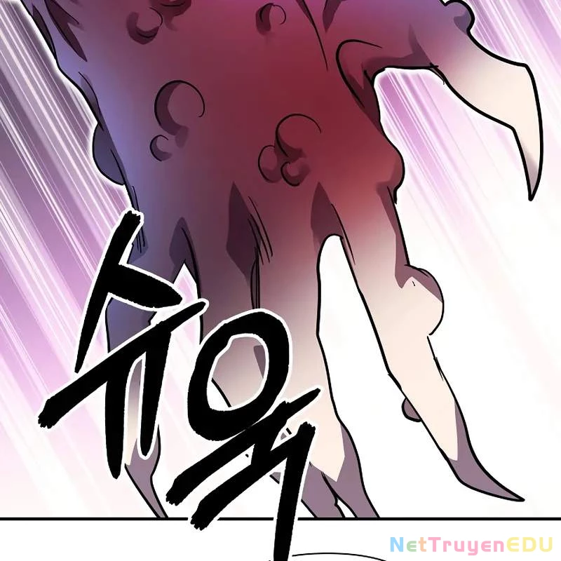 Làm Ơn Dừng Đức Giáo Hoàng Lại Chapter 30 - Trang 3