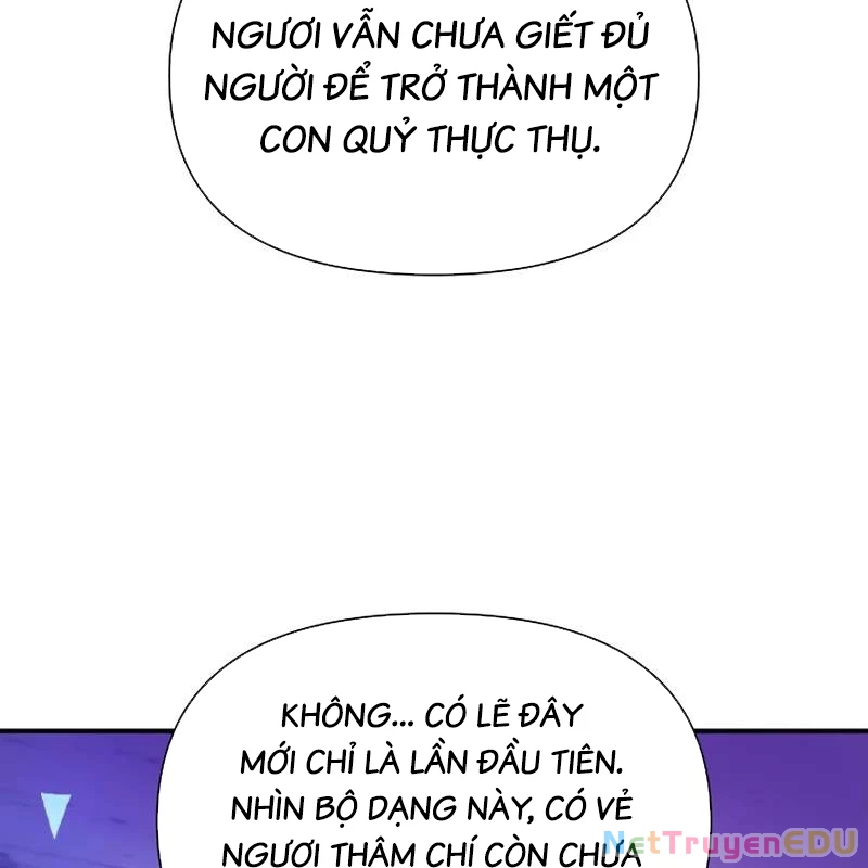 Làm Ơn Dừng Đức Giáo Hoàng Lại Chapter 30 - Trang 3