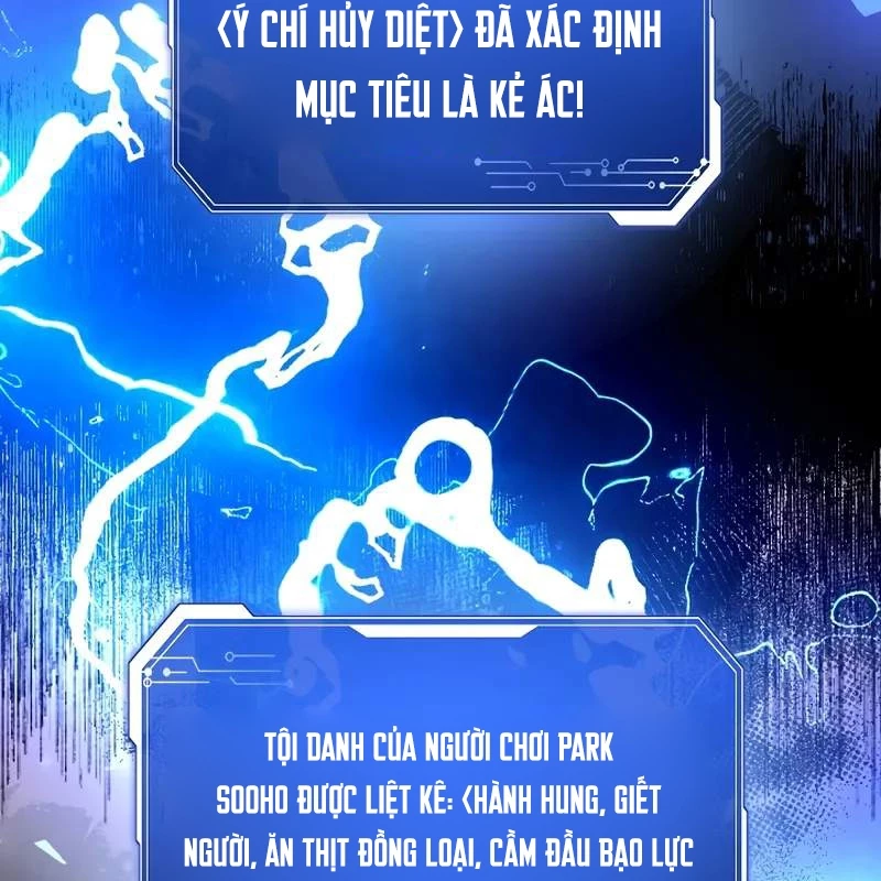 Làm Ơn Dừng Đức Giáo Hoàng Lại Chapter 30 - Trang 3