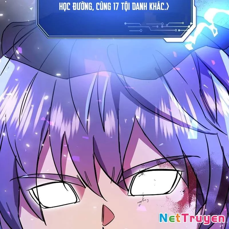 Làm Ơn Dừng Đức Giáo Hoàng Lại Chapter 30 - Trang 3