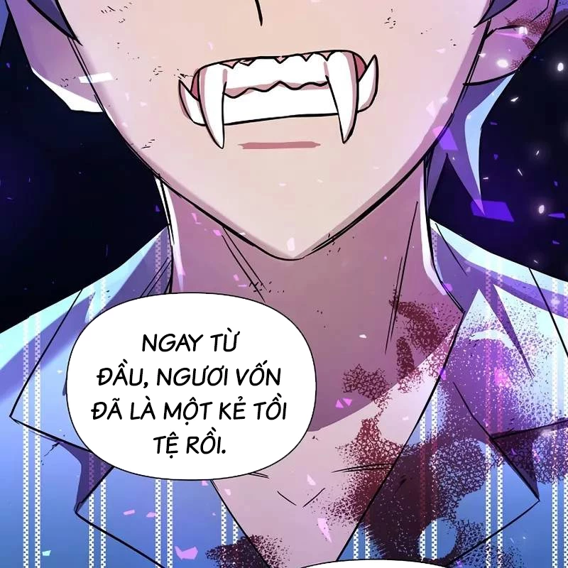 Làm Ơn Dừng Đức Giáo Hoàng Lại Chapter 30 - Trang 3
