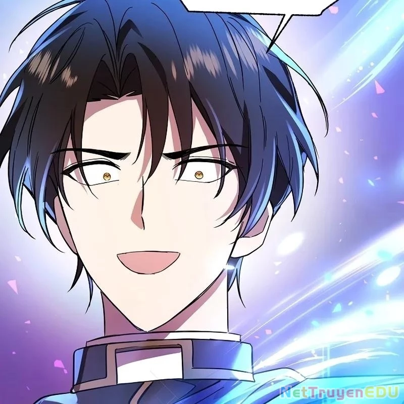 Làm Ơn Dừng Đức Giáo Hoàng Lại Chapter 30 - Trang 3