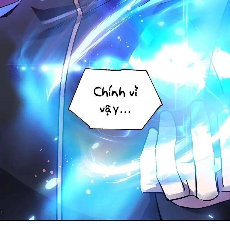 Làm Ơn Dừng Đức Giáo Hoàng Lại Chapter 30 - Trang 3