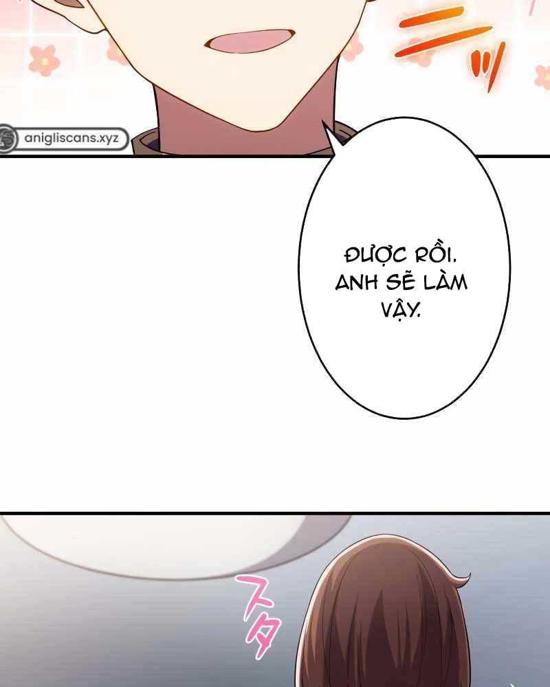 Zero 0 - Vựơt Qua Cả Ma Pháp Thời Không Chapter 30 - Trang 3