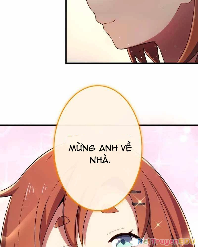 Zero 0 - Vựơt Qua Cả Ma Pháp Thời Không Chapter 30 - Trang 3