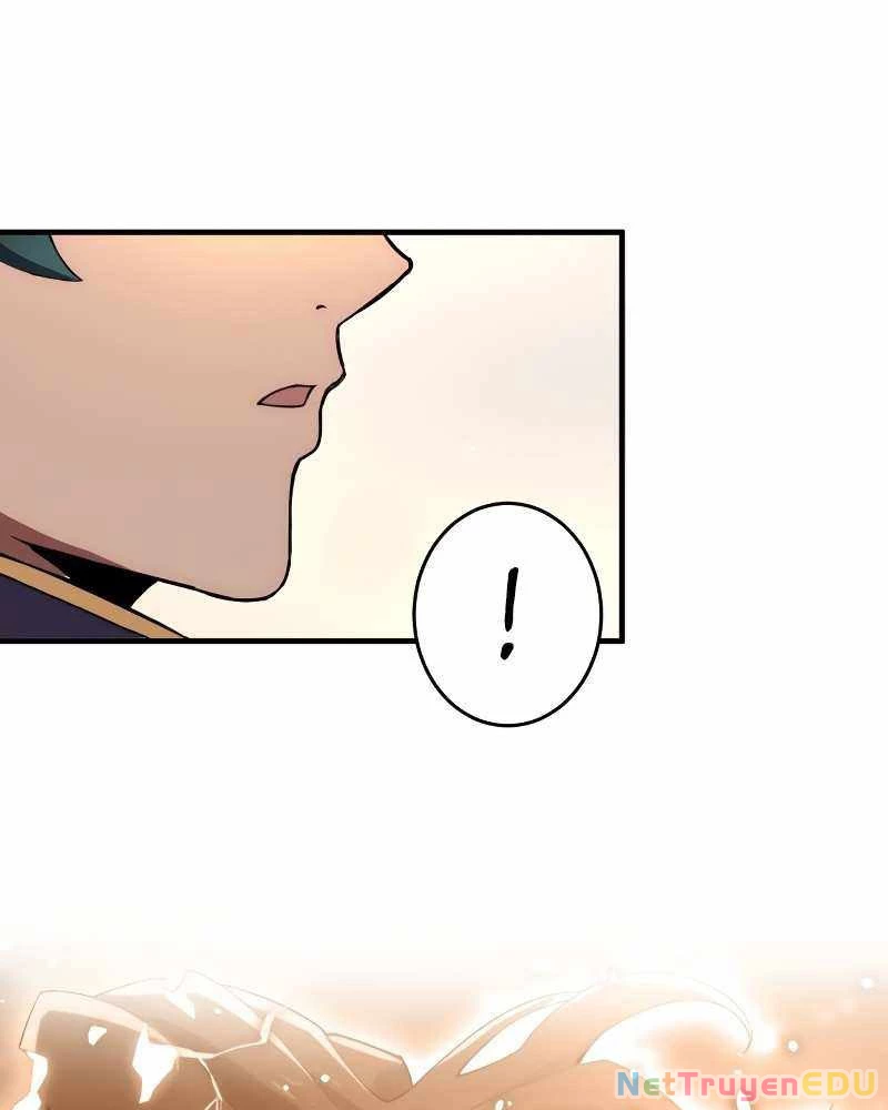 Zero 0 - Vựơt Qua Cả Ma Pháp Thời Không Chapter 30 - Trang 3