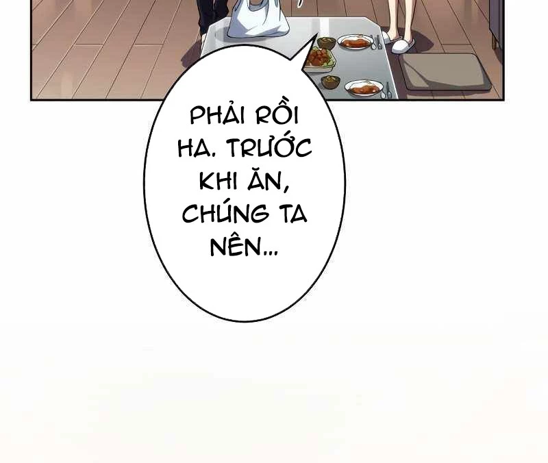 Zero 0 - Vựơt Qua Cả Ma Pháp Thời Không Chapter 30 - Trang 3