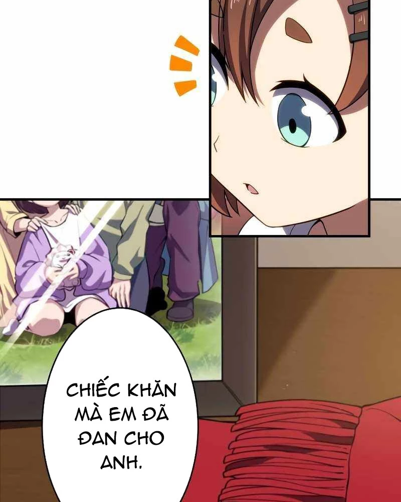 Zero 0 - Vựơt Qua Cả Ma Pháp Thời Không Chapter 30 - Trang 3