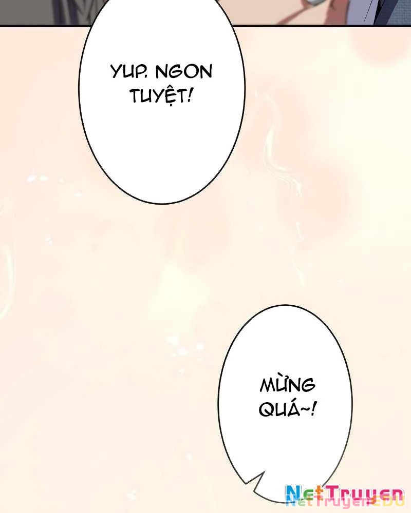 Zero 0 - Vựơt Qua Cả Ma Pháp Thời Không Chapter 30 - Trang 3