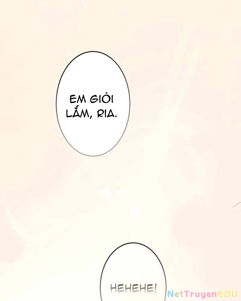 Zero 0 - Vựơt Qua Cả Ma Pháp Thời Không Chapter 30 - Trang 3