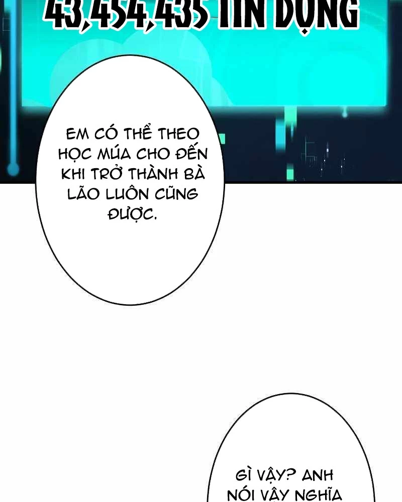 Zero 0 - Vựơt Qua Cả Ma Pháp Thời Không Chapter 30 - Trang 3