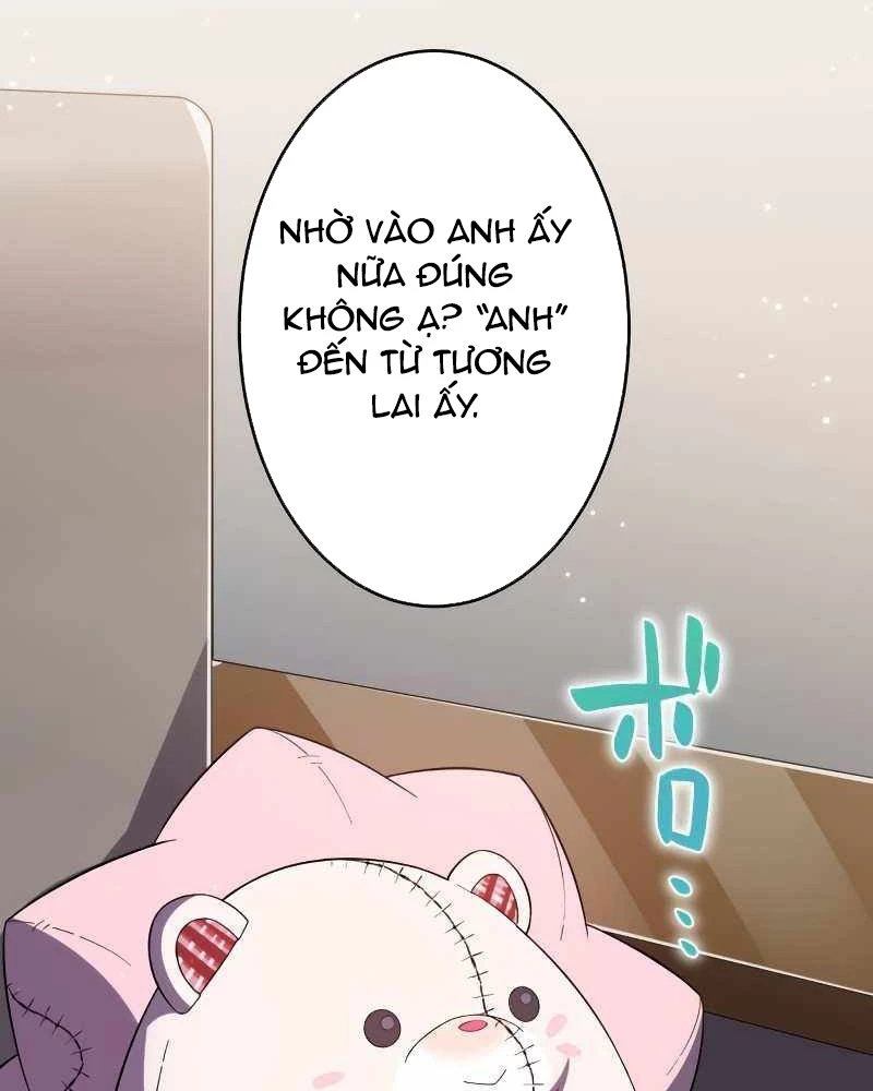 Zero 0 - Vựơt Qua Cả Ma Pháp Thời Không Chapter 30 - Trang 3