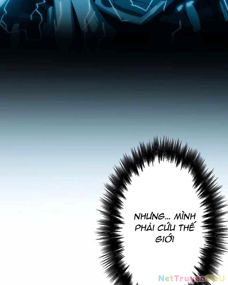 Zero 0 - Vựơt Qua Cả Ma Pháp Thời Không Chapter 30 - Trang 3