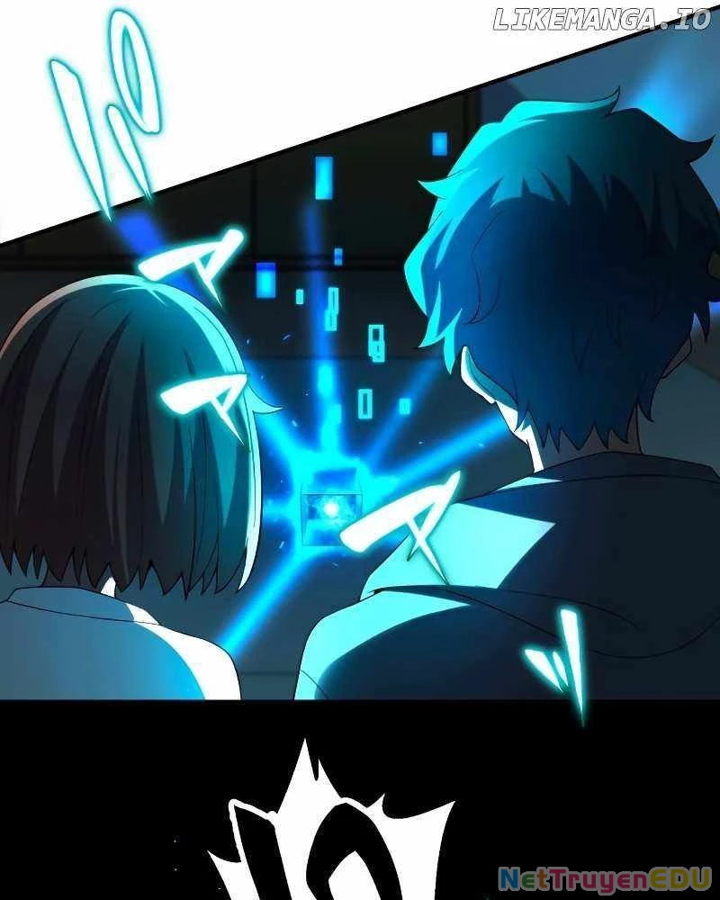 Zero 0 - Vựơt Qua Cả Ma Pháp Thời Không Chapter 30 - Trang 3