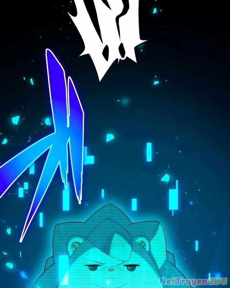 Zero 0 - Vựơt Qua Cả Ma Pháp Thời Không Chapter 30 - Trang 3
