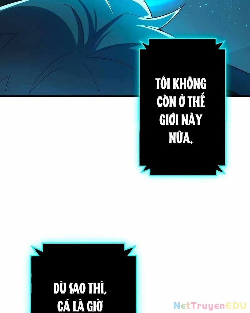 Zero 0 - Vựơt Qua Cả Ma Pháp Thời Không Chapter 30 - Trang 3